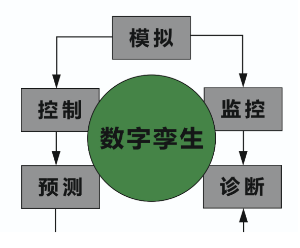QQ截图20250103135210.png