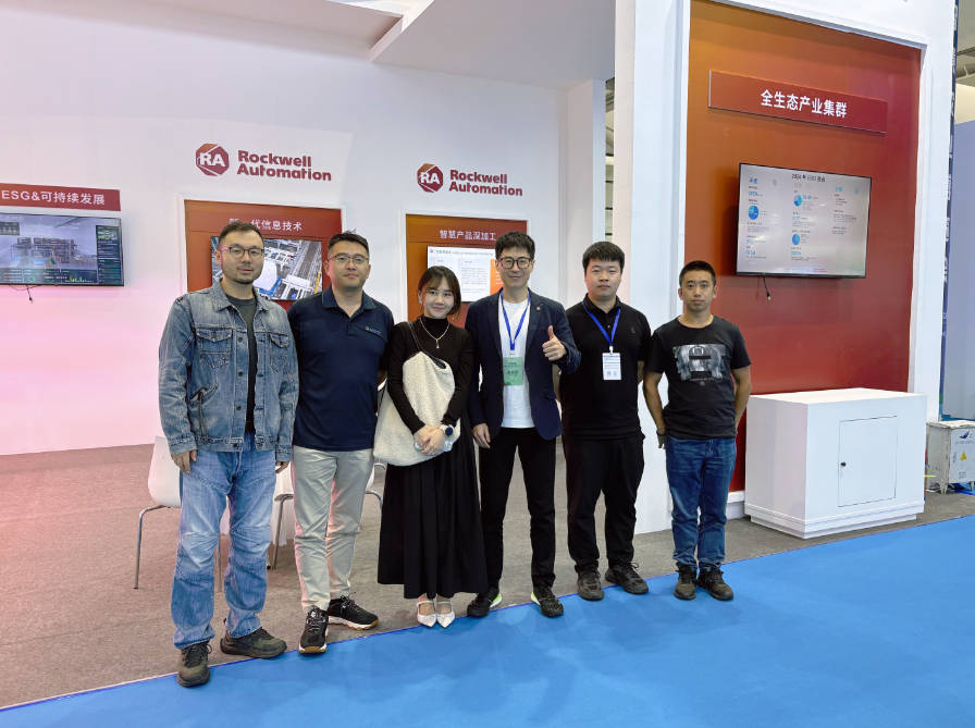 1762507176442963.png image.png