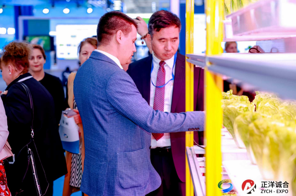 1762507225341857.png image.png