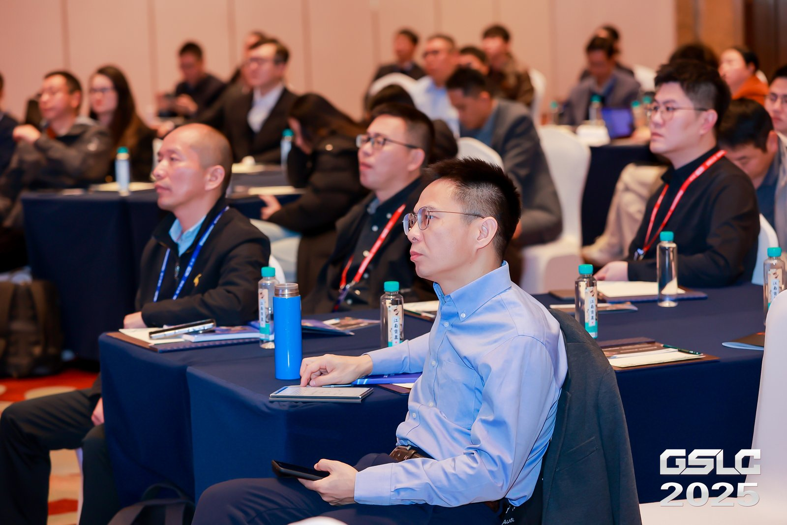 1765502882800400.png cb179b28e5fd28f835073ea9d3be584.png