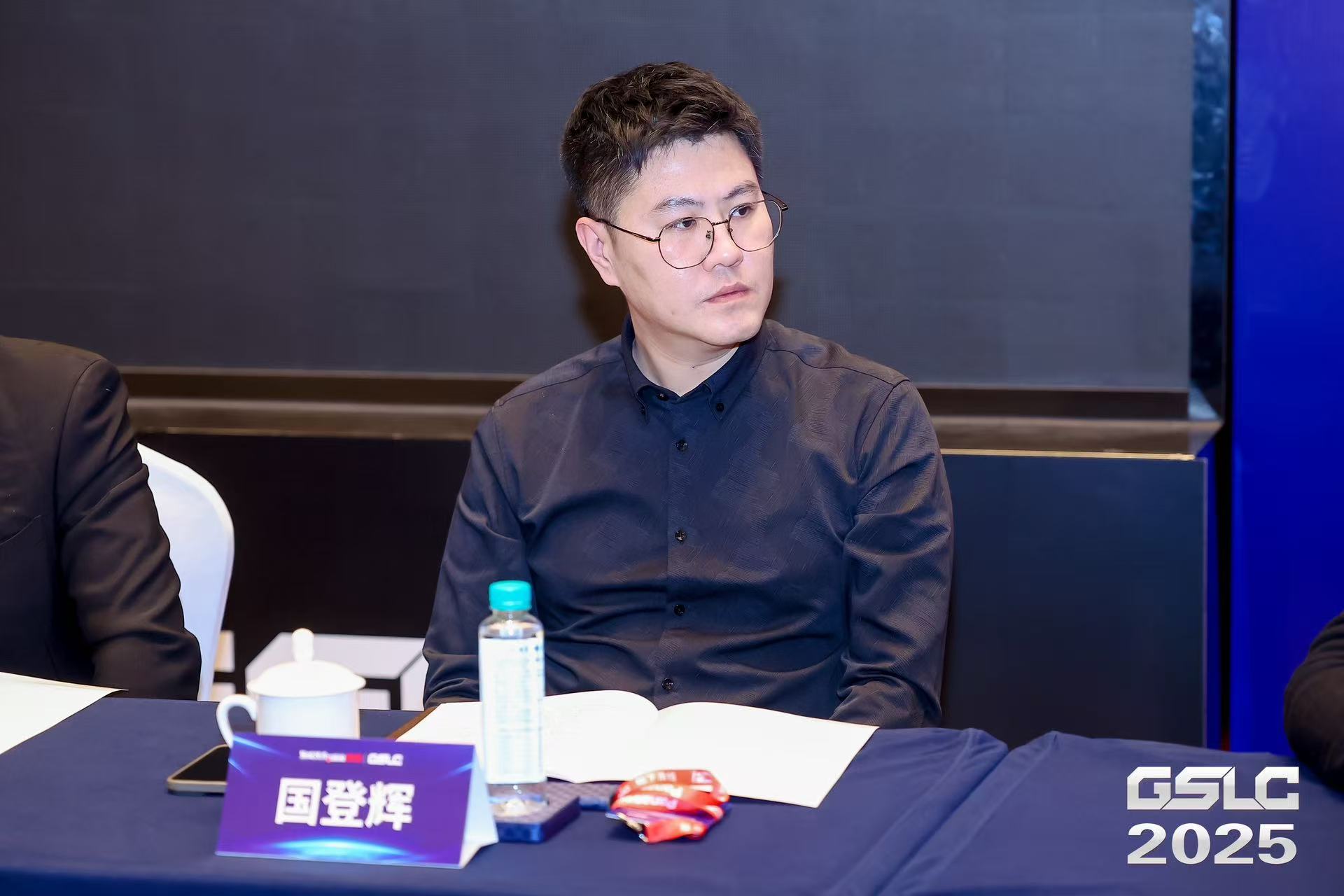 1765502890797053.jpg 5cca01e6e5adf83324140f2141b952f.jpg